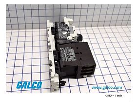 Cutler Hammer, Div of Eaton XTFC016BCTD