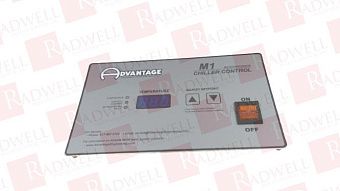 Плата ПК Плата ПЛК / дополнения к  плататам Артикул 227000 от производителя ADVANTAGE ELECTRONICS