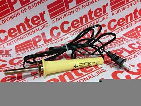 L25 Принадлежности/оборудование для пайки от WALL LENK CORPORATION