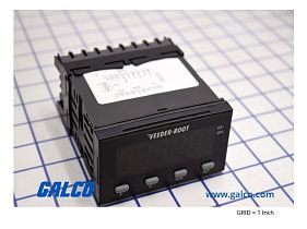 Veeder Root C628-70002