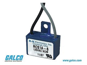 RK Electronics RCS1M-6