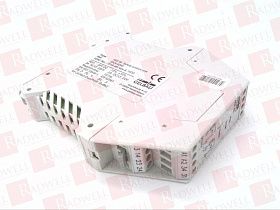 Модуль / стойка ПЛК Артикул 462,46 от производителя GELBAU