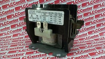 Пускатель Артикул 91323 от производителя MARS