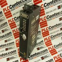 3-700-0-141A Модуль / стойка ПЛК от CINCINNATI MILACRON