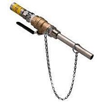 CS2-75-316-NL Плата ПК Плата ПЛК / дополнения к  плататам от NEPTUNE