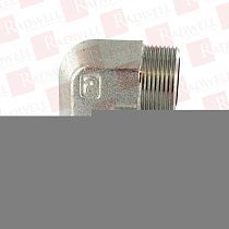 Фитинг для гидравлики Артикул 6WELO-S от производителя PARKER