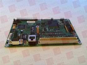 Плата ПК Плата ПЛК / дополнения к  плататам Артикул DMC-2123 от производителя
