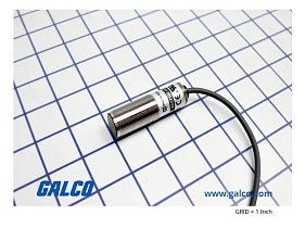 Autonics BRQT100-DDTA-P