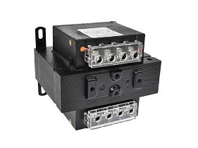 Micron Industries B150-2104-GAF