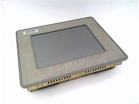 VT-1040-T Операторский интерфейс от PROFACE