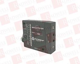 Фотоэлектрический датчик Артикул VSDO2 от производителя TRI-TRONICS