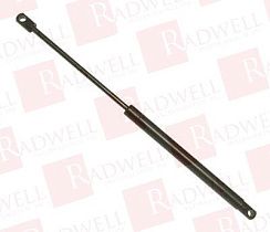 Пружина Артикул 10159-05 от производителя APEX TOOLS