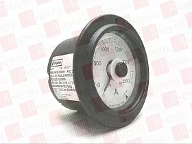 Щитовой измерительный прибор Артикул 084-05R2-209685 от производителя TE CONNECTIVITY