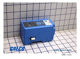 Johnson Controls D350AA-1C