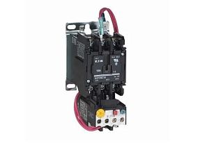 A27CNE45A040 Стартер от CUTLER HAMMER