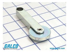 Namco Controls EL010-58920