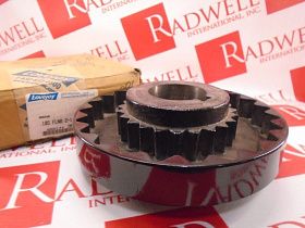 68514436181 Труба и муфта от LOVEJOY