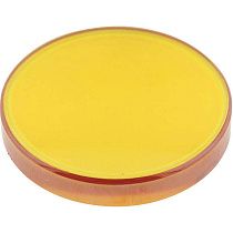 AMERICAN TORCH TIP AG9UJN