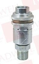 Розетка / вывод  / держатель Артикул SV5305 от производителя FOSTER