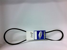 Ремень A44 от CONTITECH