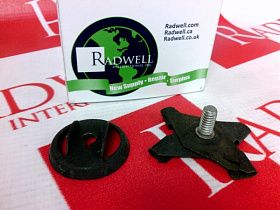 Гайка / болт / шатун / шайба Артикул 863 от производителя PANAVISE