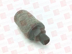 Пневмофильтр Артикул B343B от производителя IDEX INC