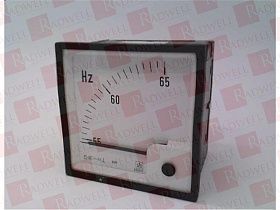 Мультиметр Артикул ZQ0207 от производителя ISKRA