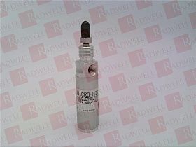 Пневматический цилиндр Артикул 0176-5029-010 от производителя INGERSOLL RAND