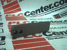 Кронштейн Артикул 2ASJZB36 от производителя GD BOLOGNA