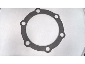 Прокладка головки турбинная 2" и 3" Badger Meter 34899-003