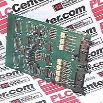 JLSI-FC-0035 Плата ПК Плата ПЛК / дополнения к  плататам от LSI COMPUTER SYSTEMS