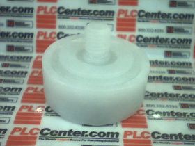 Фильтр / осушитель Артикул 8E1S0000014 от производителя TETRA LAVAL