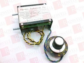 Контроль температуры / процесса Артикул OLY-S60 от производителя OLYMPIC CONTROLS