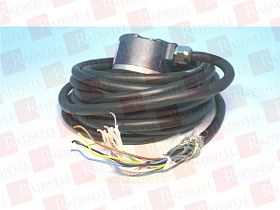 Кодирующее устройство / фазовый датчик положения Артикул 578724-01 от производителя LEINE & LINDE