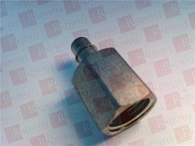 Перемычка / клемма / штекер Артикул EFB40-1/8 от производителя PNEUMADYNE