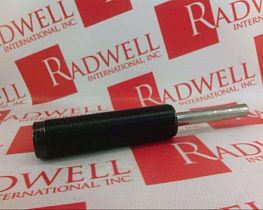 L300100.TB1.2175PSI Пружина от DADCO