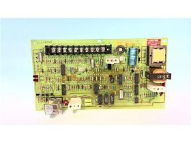 3-351-3697A Плата ПК Плата ПЛК / дополнения к  плататам от CINCINNATI MILACRON