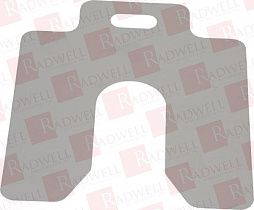 Шайба Артикул MSB003-20 от производителя MAUDLIN PRODUCTS INC