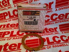 Подшипник Артикул 5H401082 от производителя UNITED TECHNOLOGIES