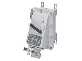 Appleton EBRD15034FD150K