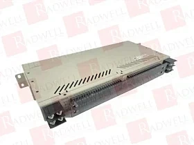 Распределитель электроэнергии Артикул PWX-001RGCSD20PWDP от производителя TYCO