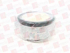 Сборка для машины Артикул 25001 от производителя THERMO FISHER SCIENTIFIC