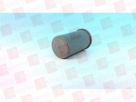 Конденсатор Артикул M23P2425M00 от производителя AEROVOX