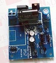 Управляющая плата Артикул LPS029 от производителя LABEL ACCESSORIES