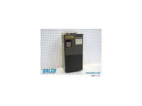 Baldor-ABB Motors 714-510-175