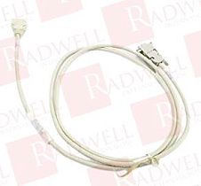 Кабель для подключения ПК и других устройств Артикул 51305387-300 от производителя HONEYWELL