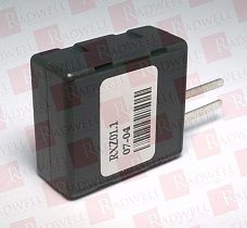 Ограничитель перенапряжения / супрессор  Артикул RXZ01.1 от производителя SIEMENS