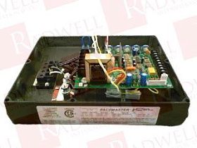 Привод Артикул MPF-04344 от производителя CLEVELAND MOTION CONTROL