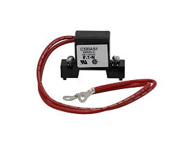 Cutler Hammer, Div of Eaton C320AS1