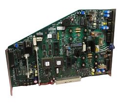 8307070 Плата ПК Компьютер от LINX